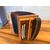 Schwyzerörgeli ott-oergeli.ch Willy Schmid
